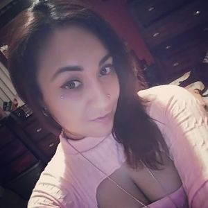 Meet your Posher, Jasmine